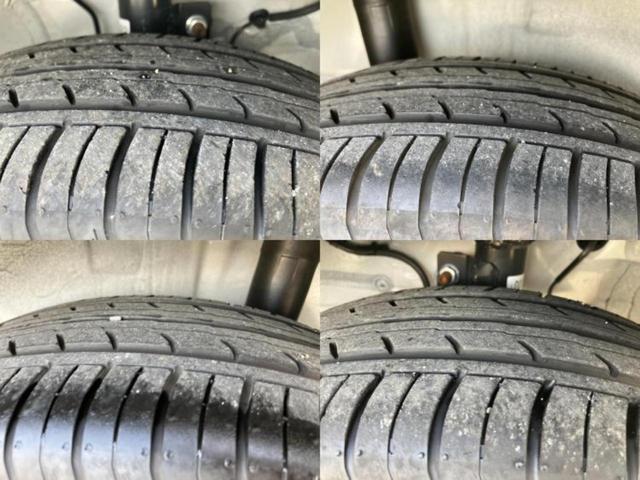 スペーシアカスタム ハイブリッドＸＳターボ　保証書／純正　９インチ　ＳＤナビ／両側電動スライドドア／シートヒーター／全方位モニター用カメラ／車線逸脱防止支援システム／シート　ハーフレザー／ヘッドランプ　ＬＥＤ／Ｂｌｕｅｔｏｏｔｈ接続／ＥＴＣ（48枚目）