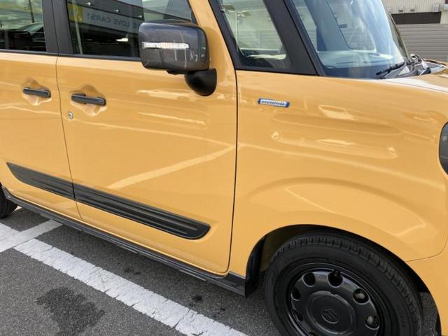 �u���̎Ԃ̎ʐ^�������ƌ������v�u��Ԃ��C�ɂȂ�v�u���̑����͂��Ă���H�v�ǂ�ȏ����ȋ^��ł����C�y�ɂ��₢���킹���������I