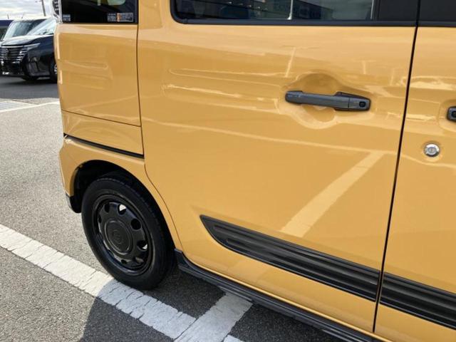 �v�d�b�`�q�r�ł͂قږ����V�����݌Ɏԗ�����ׂ��Ă���܂��I���q�l�̂�������������P�䂪�����Ƃv�d�b�`�q�r�ɂ���͂��ł��I