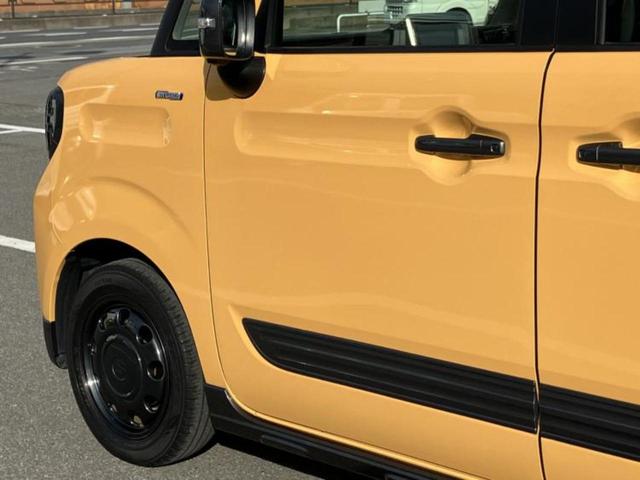 �l�b�g�ŎԂ����Ă��Ă��C���[�W���N���Ȃ��E�E�E�F�X�ȉ�Ђ�Ԃ����肷���ĉ����ǂ��̂�������Ȃ��E�E�E�������l���̂��q�l�I�����k�݂̂ł��n�j�ł��I�v�d�b�`�q�r�ł͒��Îԍw���̊�{�����`�����܂��I