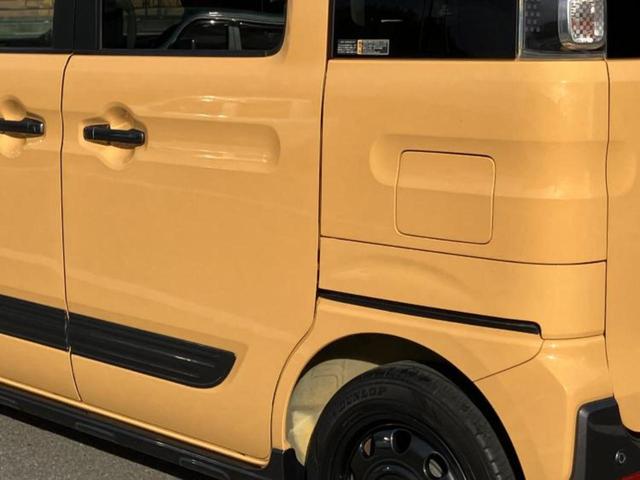 �v�d�b�`�q�r�ł͊e���k�Ȃɑ�^���j�^�[�����p�ӂ��Ă���܂��I���₷�����ʂł������ƑS���̍݌ɂ��������������܂��I���񂲗��X���҂����Ă���܂��I