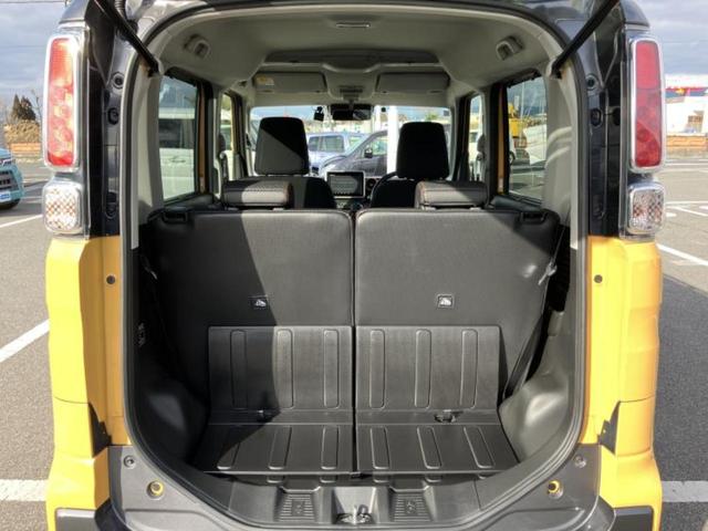 �v�d�b�`�q�r�ł͓o�^�i�͏o�j�ϖ��g�p�Ԃ⑖�s�����P�����������̍݌ɎԂ��������p�ӂ��Ă���܂��I��Ԃ͗ǂ����̂��ǂ����ǁA�V�Ԃ͍����ȁE�E�E����Ȃ��q�l�ɃI�X�X���ł��I