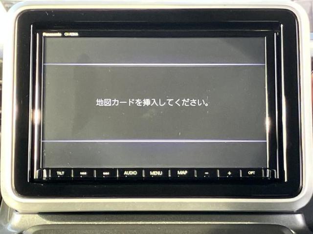 ���̈��Ԃ�����Ŕ����́H���Ђō��肵�Ďv�����������ăV���b�N�E�E�E����Ȃ��q�l�I�����x�v�d�b�`�q�r�̉��承�i���������������I���q�l���ł��邾�������ɂ���芷���ł���悤����t�撣��܂��I