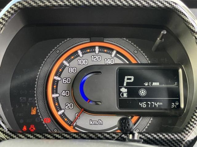 �v�d�b�`�q�r�̓X�܂ɂ̓L�b�Y�R�[�i�[���������܂��I���q�l�A��̂��q�l�����������ԑI�т����y���݂����������Ԃł��I