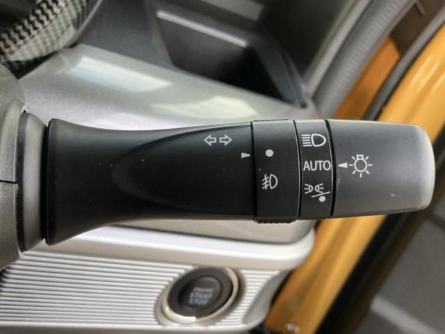 �i�r�A�h�����R�A�d�s�b�A�t���b�v�_�E�����j�^�[�A�f�W�^���C���i�[�~���[�������c��t���\�ł��I�I�v�V�������L�x�Ɏ�葵���Ă���܂��̂ł����S���������I