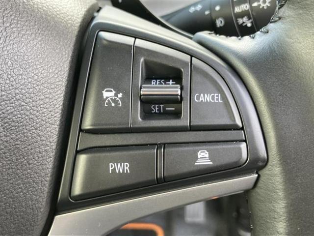 ������̂��Ԃ͂������ł��傤���H�����ł��C�ɂȂ��Ă��������܂����琥�񂨖₢���킹���������I����ɂ��Ԃ̏ڍׂ������肢�����܂��I