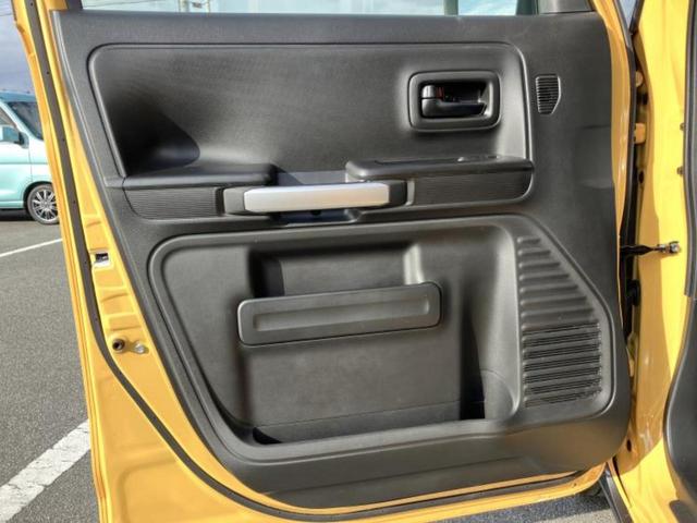 �S���ɓX�܂�W�J���Ă���̂łǂ��ł������񂹂��\�ł��I���̎Ԃ��C�ɂȂ邯�ǉ���������E�E�E�ƒ��߂�K�v�͂���܂���I���ʓr������K�v�ł��B