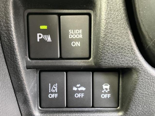 �ԑI�тɂ͂��Y�݂������̂ł��I��̓I�ȍw���܂ł͌������Ă��Ȃ����ǎԂ͋C�ɂȂ�Ƃ������q�l���劽�}�ł��I���񒆌Îԍw���̑����̂���`���������Ă��������I