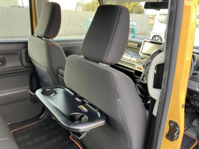 �v�d�b�`�q�r�i�E�B�[�J�[�Y�j�͑S���Q�T�O�X�ܓW�J�I��Ƃ̓s����A�ԗ������������Ȃ��ꍇ���������܂��B���X�O�ɂ��⍇��������