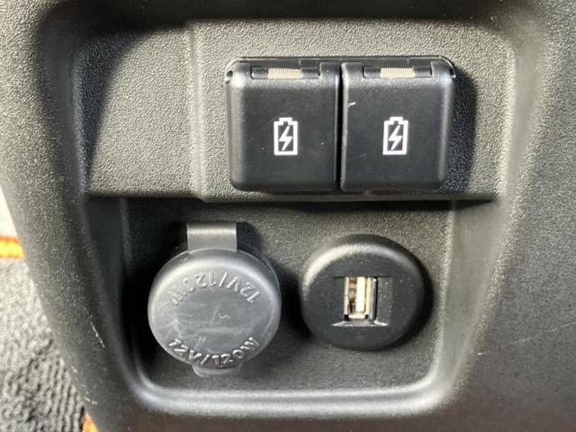 �v�d�b�`�q�r�ł͂قږ����V�����݌Ɏԗ�����ׂ��Ă���܂��I���q�l�̂�������������P�䂪�����Ƃv�d�b�`�q�r�ɂ���͂��ł��I