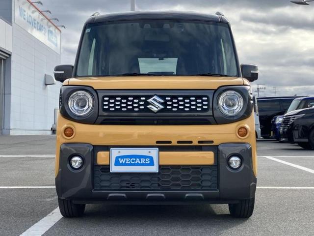 ������̂��Ԃ͂������ł��傤���H�����ł��C�ɂȂ��Ă��������܂����琥�񂨖₢���킹���������I����ɂ��Ԃ̏ڍׂ������肢�����܂��I