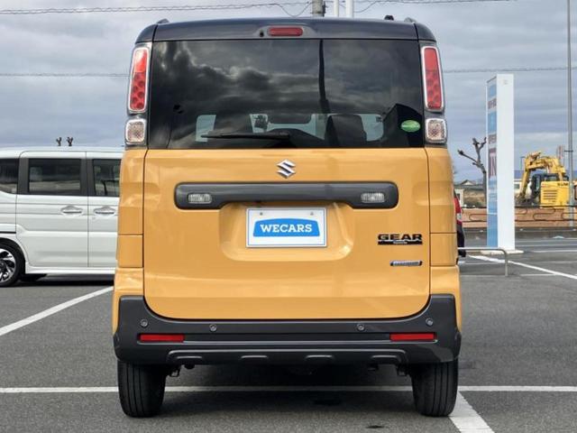 ���Y�Ԃ���A���Ԃ܂ő��l�Ȃ��q�l�̃j�[�Y�̂������ł���悤�ɁA�S���K�͂ŖL�x�ȍ݌ɓW�J�I�Ԃ̂��ƂȂ�v�d�b�`�q�r�ցI