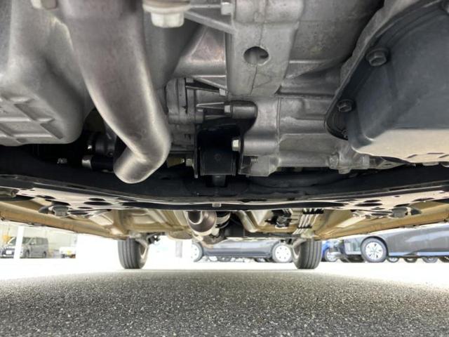 �v�d�b�`�q�r�i�E�B�[�J�[�Y�j�͑S���Q�T�O�X�ܓW�J�I��Ƃ̓s����A�ԗ������������Ȃ��ꍇ���������܂��B���X�O�ɂ��⍇��������