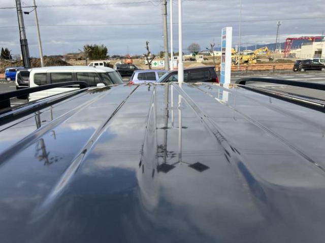 �v�d�b�`�q�r�̍݌Ƀy�[�W�����������������ɂ��肪�Ƃ��������܂��I�v�d�b�`�q�r�́u���q�l���v�����b�g�[�ɂ��q�l�̃J�[���C�t��S�͂ŃT�|�[�g�������܂��I