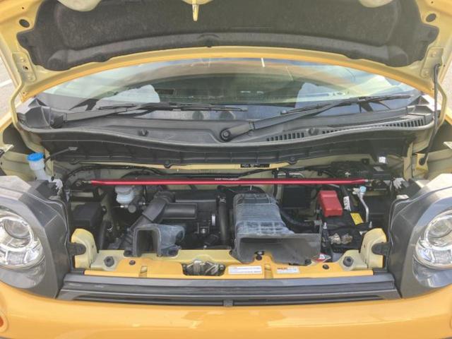 �S���ɓX�܂�W�J���Ă���̂łǂ��ł������񂹂��\�ł��I���̎Ԃ��C�ɂȂ邯�ǉ���������E�E�E�ƒ��߂�K�v�͂���܂���I���ʓr������K�v�ł��B