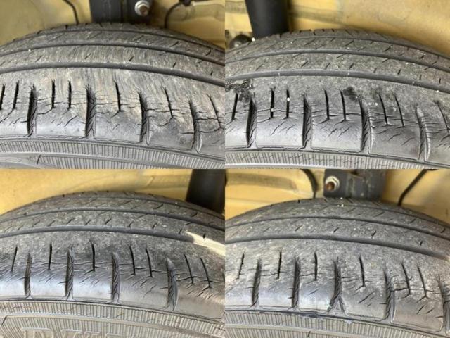 �u���̎Ԃ̎ʐ^�������ƌ������v�u��Ԃ��C�ɂȂ�v�u���̑����͂��Ă���H�v�ǂ�ȏ����ȋ^��ł����C�y�ɂ��₢���킹���������I