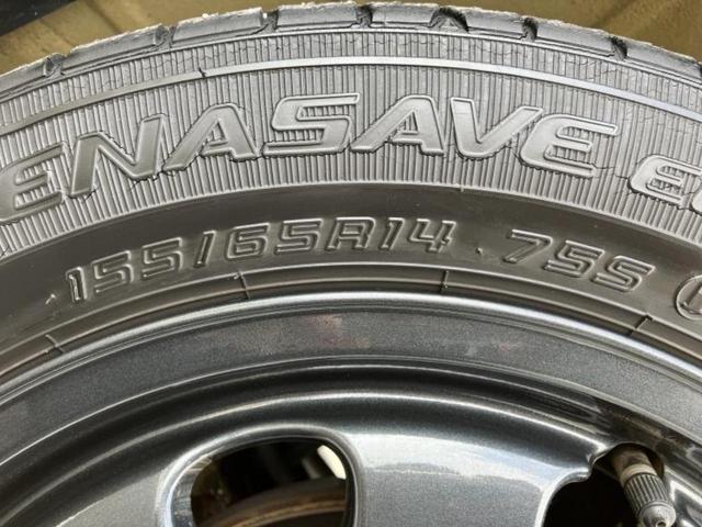 �v�d�b�`�q�r�ł͂قږ����V�����݌Ɏԗ�����ׂ��Ă���܂��I���q�l�̂�������������P�䂪�����Ƃv�d�b�`�q�r�ɂ���͂��ł��I