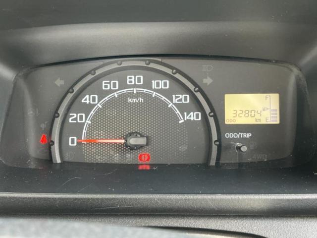 ハイゼットトラック 4WDスタンダードノウヨウスペシャル 新品タイヤ/エアバッグ 運転席/パワーステアリング/ワンオーナー/マニュアルエアコン 4WD(10枚目)