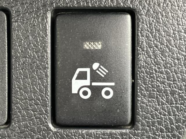 ハイゼットトラック 4WDスタンダードノウヨウスペシャル 新品タイヤ/エアバッグ 運転席/パワーステアリング/ワンオーナー/マニュアルエアコン 4WD(16枚目)