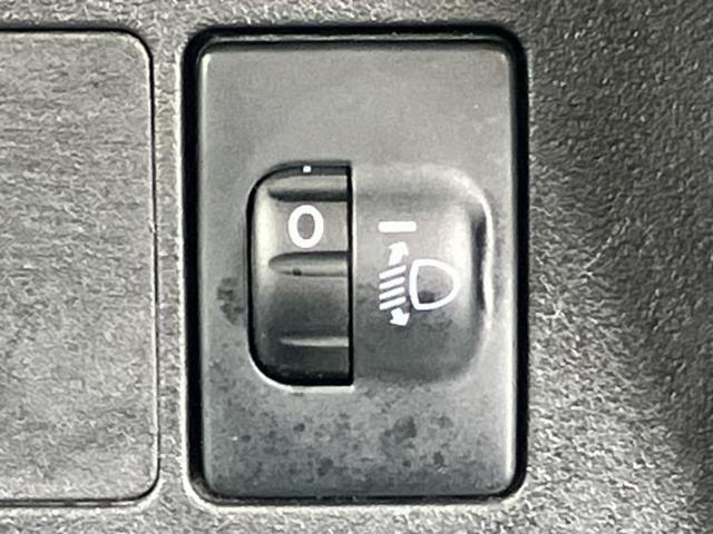 ハイゼットトラック 4WDスタンダードノウヨウスペシャル 新品タイヤ/エアバッグ 運転席/パワーステアリング/ワンオーナー/マニュアルエアコン 4WD(17枚目)