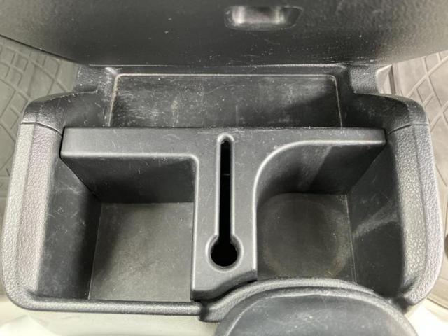 ハイゼットトラック 4WDスタンダードノウヨウスペシャル 新品タイヤ/エアバッグ 運転席/パワーステアリング/ワンオーナー/マニュアルエアコン 4WD(21枚目)