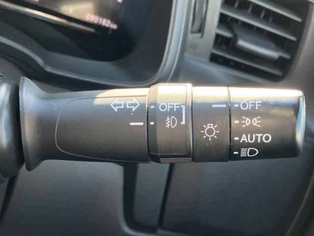 フィットハイブリッド ハイブリッド・Lホンダセンシング 新品タイヤ/純正 SDナビ/シート ハーフレザー/ヘッドランプ LED/Bluetooth接続/ETC/EBD付ABS/横滑り防止装置/アイドリングストップ/バックモニター/フルセグTV バックカメラ(15枚目)