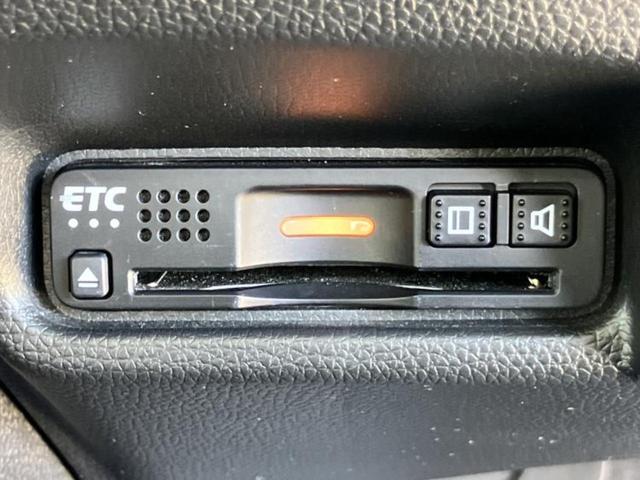 フィットハイブリッド ハイブリッド・Lホンダセンシング 新品タイヤ/純正 SDナビ/シート ハーフレザー/ヘッドランプ LED/Bluetooth接続/ETC/EBD付ABS/横滑り防止装置/アイドリングストップ/バックモニター/フルセグTV バックカメラ(18枚目)