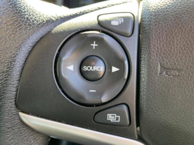 フィットハイブリッド ハイブリッド・Lホンダセンシング 新品タイヤ/純正 SDナビ/シート ハーフレザー/ヘッドランプ LED/Bluetooth接続/ETC/EBD付ABS/横滑り防止装置/アイドリングストップ/バックモニター/フルセグTV バックカメラ(29枚目)