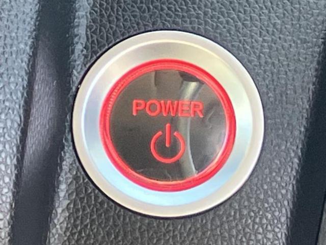 フィットハイブリッド ハイブリッド・Lホンダセンシング 新品タイヤ/純正 SDナビ/シート ハーフレザー/ヘッドランプ LED/Bluetooth接続/ETC/EBD付ABS/横滑り防止装置/アイドリングストップ/バックモニター/フルセグTV バックカメラ(30枚目)