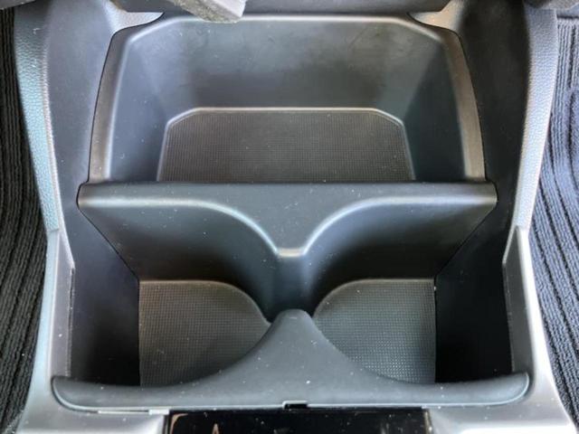 フィットハイブリッド ハイブリッド・Lホンダセンシング 新品タイヤ/純正 SDナビ/シート ハーフレザー/ヘッドランプ LED/Bluetooth接続/ETC/EBD付ABS/横滑り防止装置/アイドリングストップ/バックモニター/フルセグTV バックカメラ(32枚目)