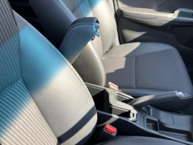 フィットハイブリッド ハイブリッド・Lホンダセンシング 新品タイヤ/純正 SDナビ/シート ハーフレザー/ヘッドランプ LED/Bluetooth接続/ETC/EBD付ABS/横滑り防止装置/アイドリングストップ/バックモニター/フルセグTV バックカメラ(33枚目)