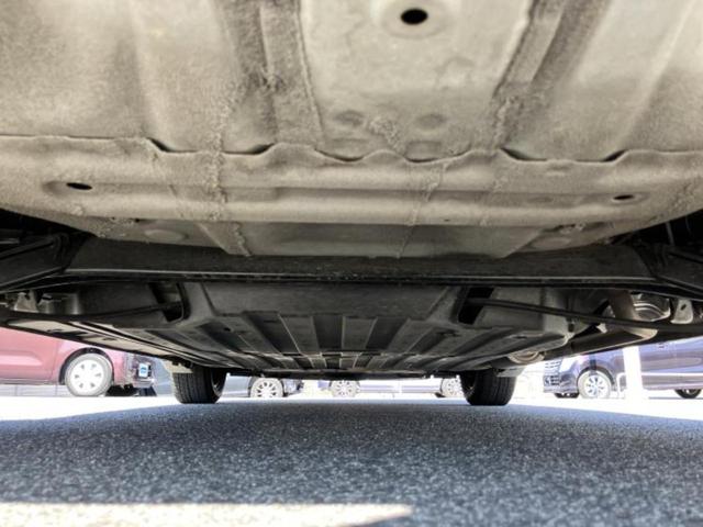 フィットハイブリッド ハイブリッド・Lホンダセンシング 新品タイヤ/純正 SDナビ/シート ハーフレザー/ヘッドランプ LED/Bluetooth接続/ETC/EBD付ABS/横滑り防止装置/アイドリングストップ/バックモニター/フルセグTV バックカメラ(39枚目)