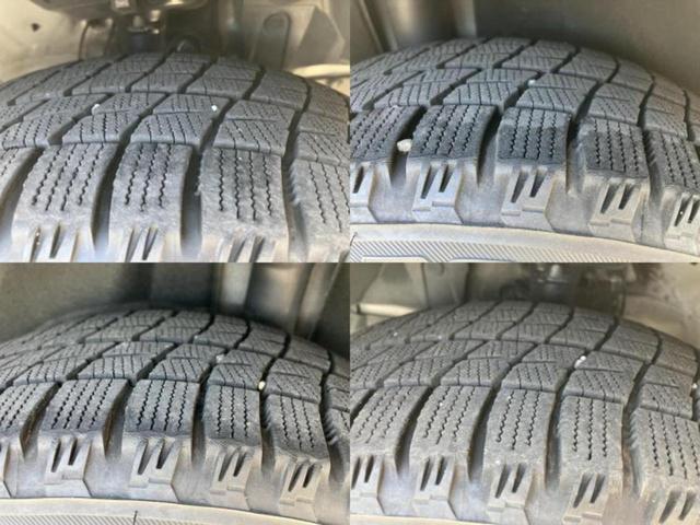 フィットハイブリッド ハイブリッド・Lホンダセンシング 新品タイヤ/純正 SDナビ/シート ハーフレザー/ヘッドランプ LED/Bluetooth接続/ETC/EBD付ABS/横滑り防止装置/アイドリングストップ/バックモニター/フルセグTV バックカメラ(43枚目)