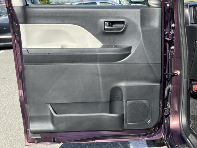 タント L 保証書/純正 SDナビ/ヘッドランプ LED/Bluetooth接続/EBD付ABS/横滑り防止装置/アイドリングストップ/バックモニター/フルセグTV/DVD/エアバッグ 運転席 バックカメラ(21枚目)