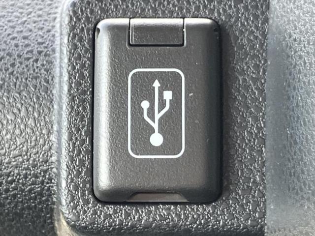 タント L 保証書/純正 SDナビ/ヘッドランプ LED/Bluetooth接続/EBD付ABS/横滑り防止装置/アイドリングストップ/バックモニター/フルセグTV/DVD/エアバッグ 運転席 バックカメラ(29枚目)