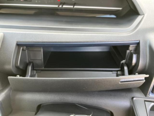 タント L 保証書/純正 SDナビ/ヘッドランプ LED/Bluetooth接続/EBD付ABS/横滑り防止装置/アイドリングストップ/バックモニター/フルセグTV/DVD/エアバッグ 運転席 バックカメラ(31枚目)