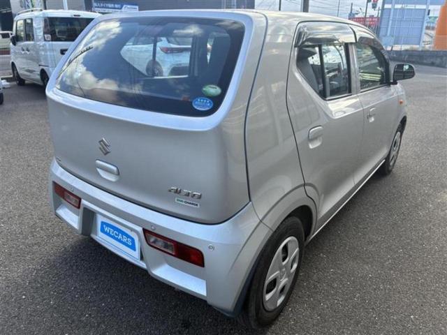 �S���ɓX�܂�W�J���Ă���̂łǂ��ł������񂹂��\�ł��I���̎Ԃ��C�ɂȂ邯�ǉ���������E�E�E�ƒ��߂�K�v�͂���܂���I���ʓr������K�v�ł��B