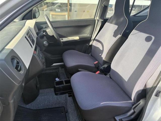 �v�d�b�`�q�r�ł͂قږ����V�����݌Ɏԗ�����ׂ��Ă���܂��I���q�l�̂�������������P�䂪�����Ƃv�d�b�`�q�r�ɂ���͂��ł��I