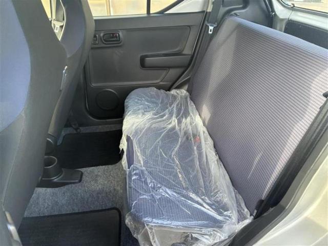 �l�b�g�ŎԂ����Ă��Ă��C���[�W���N���Ȃ��E�E�E�F�X�ȉ�Ђ�Ԃ����肷���ĉ����ǂ��̂�������Ȃ��E�E�E�������l���̂��q�l�I�����k�݂̂ł��n�j�ł��I�v�d�b�`�q�r�ł͒��Îԍw���̊�{�����`�����܂��I