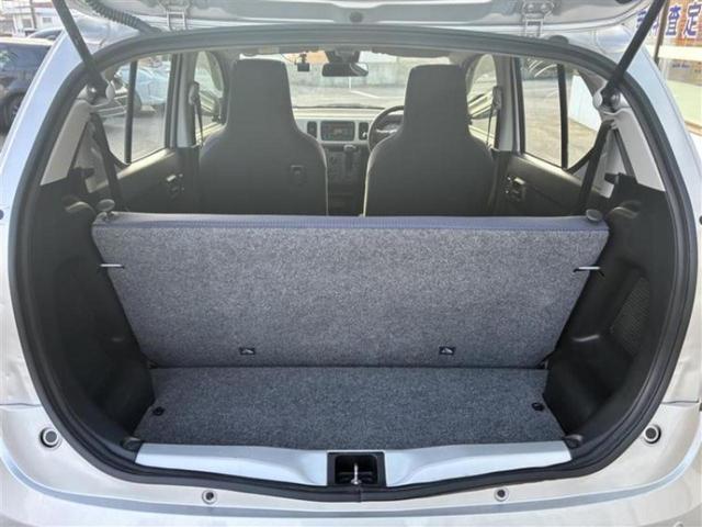 �v�d�b�`�q�r�ł͊e���k�Ȃɑ�^���j�^�[�����p�ӂ��Ă���܂��I���₷�����ʂł������ƑS���̍݌ɂ��������������܂��I���񂲗��X���҂����Ă���܂��I