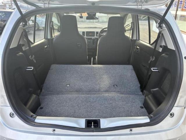 �v�d�b�`�q�r�ł͓o�^�i�͏o�j�ϖ��g�p�Ԃ⑖�s�����P�����������̍݌ɎԂ��������p�ӂ��Ă���܂��I��Ԃ͗ǂ����̂��ǂ����ǁA�V�Ԃ͍����ȁE�E�E����Ȃ��q�l�ɃI�X�X���ł��I