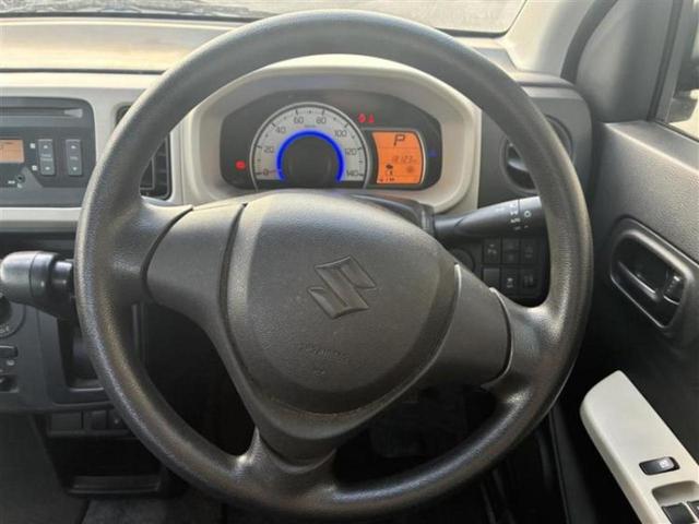 ���̈��Ԃ�����Ŕ����́H���Ђō��肵�Ďv�����������ăV���b�N�E�E�E����Ȃ��q�l�I�����x�v�d�b�`�q�r�̉��承�i���������������I���q�l���ł��邾�������ɂ���芷���ł���悤����t�撣��܂��I