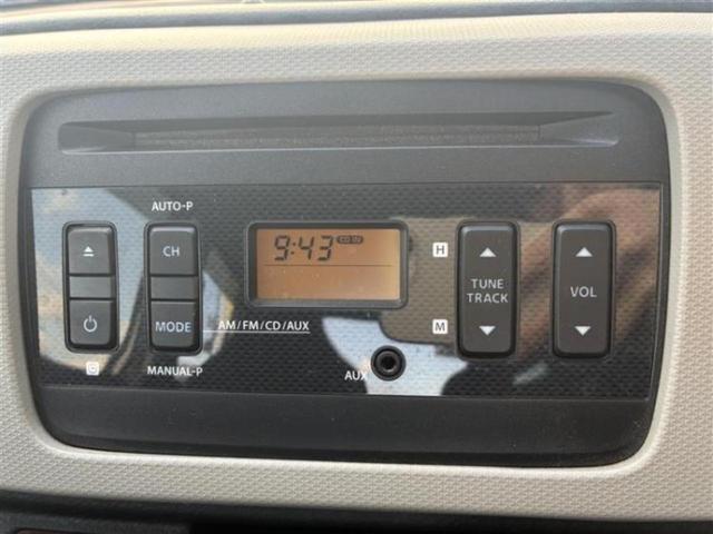 �����ł̂��x�������������̂��q�l�I�܂��͂����ς肾���ł����񂨖₢���킹���������I���q�l�ɍœK�Ȃ��x�����v����������Ă������܂��I