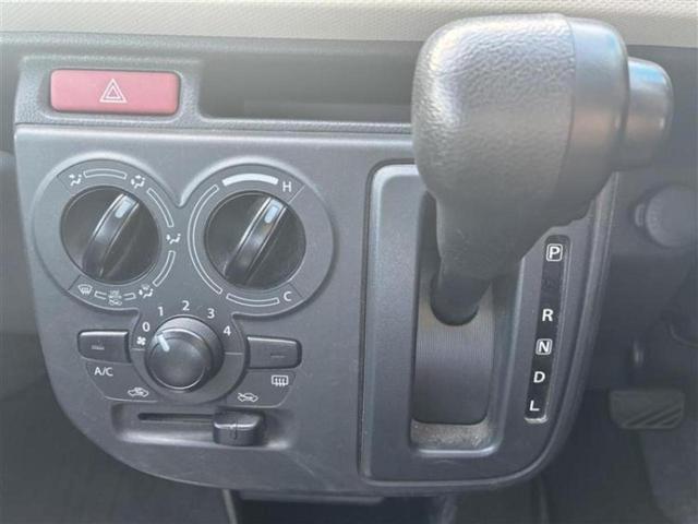 �i�r�A�h�����R�A�d�s�b�A�t���b�v�_�E�����j�^�[�A�f�W�^���C���i�[�~���[�������c��t���\�ł��I�I�v�V�������L�x�Ɏ�葵���Ă���܂��̂ł����S���������I