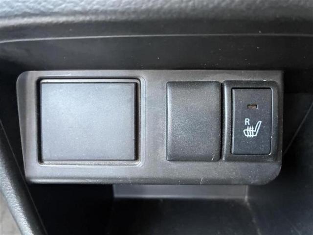 �v�d�b�`�q�r�̓W����ł͎��ۂɌ��āA�G���Ă��Ԃ����I�т��������܂��I�m���̖L�x�ȉc�ƃX�^�b�t���l�X�ȃJ�[���C�t������Ă������܂��I