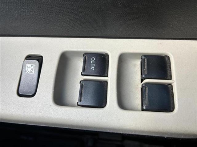 �ԑI�тɂ͂��Y�݂������̂ł��I��̓I�ȍw���܂ł͌������Ă��Ȃ����ǎԂ͋C�ɂȂ�Ƃ������q�l���劽�}�ł��I���񒆌Îԍw���̑����̂���`���������Ă��������I