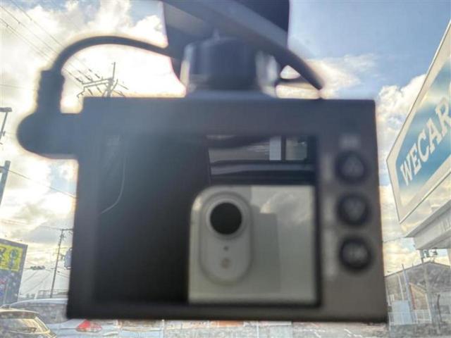 ������̂��Ԃ͂������ł��傤���H�����ł��C�ɂȂ��Ă��������܂����琥�񂨖₢���킹���������I����ɂ��Ԃ̏ڍׂ������肢�����܂��I