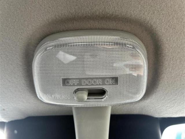 ���Y�Ԃ���A���Ԃ܂ő��l�Ȃ��q�l�̃j�[�Y�̂������ł���悤�ɁA�S���K�͂ŖL�x�ȍ݌ɓW�J�I�Ԃ̂��ƂȂ�v�d�b�`�q�r�ցI