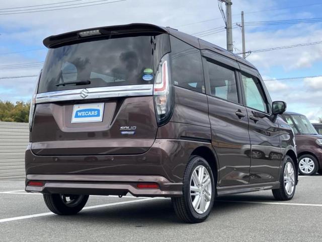 �S���ɓX�܂�W�J���Ă���̂łǂ��ł������񂹂��\�ł��I���̎Ԃ��C�ɂȂ邯�ǉ���������E�E�E�ƒ��߂�K�v�͂���܂���I���ʓr������K�v�ł��B