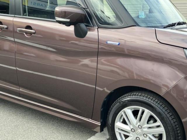 �u���̎Ԃ̎ʐ^�������ƌ������v�u��Ԃ��C�ɂȂ�v�u���̑����͂��Ă���H�v�ǂ�ȏ����ȋ^��ł����C�y�ɂ��₢���킹���������I